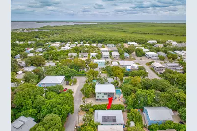 460 Lime Drive, Key Largo, FL 33037 - Photo 49