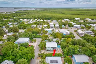 460 Lime Dr, Key Largo, FL 33037 - Photo 49