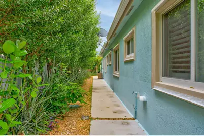 460 Lime Drive, Key Largo, FL 33037 - Photo 33