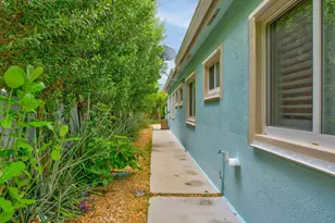 460 Lime Dr, Key Largo, FL 33037 - Photo 33