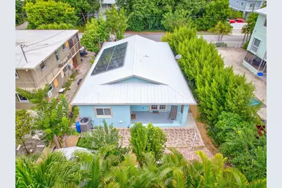 460 Lime Drive, Key Largo, FL 33037 - Photo 47