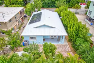 460 Lime Dr, Key Largo, FL 33037 - Photo 47