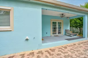 460 Lime Dr, Key Largo, FL 33037 - Photo 37