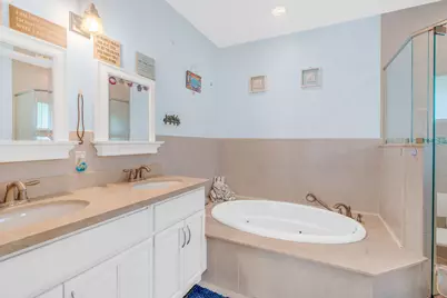 460 Lime Drive, Key Largo, FL 33037 - Photo 7