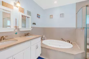 460 Lime Dr, Key Largo, FL 33037 - Photo 7