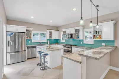 460 Lime Drive, Key Largo, FL 33037 - Photo 15