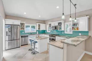 460 Lime Dr, Key Largo, FL 33037 - Photo 15