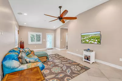 460 Lime Drive, Key Largo, FL 33037 - Photo 9