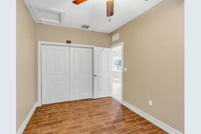 460 Lime Drive, Key Largo, FL 33037 - Photo 29