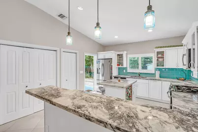 460 Lime Drive, Key Largo, FL 33037 - Photo 11