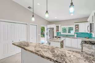 460 Lime Dr, Key Largo, FL 33037 - Photo 11