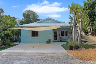 460 Lime Dr, Key Largo, FL 33037 - Photo 43