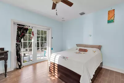 460 Lime Drive, Key Largo, FL 33037 - Photo 5