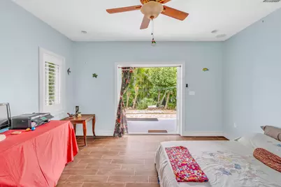 460 Lime Drive, Key Largo, FL 33037 - Photo 19