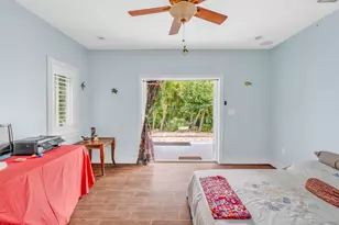 460 Lime Dr, Key Largo, FL 33037 - Photo 19