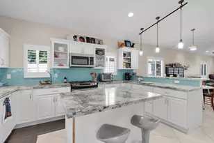 460 Lime Dr, Key Largo, FL 33037 - Photo 13