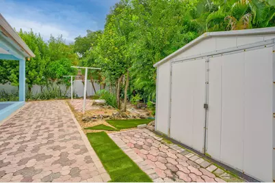 460 Lime Drive, Key Largo, FL 33037 - Photo 39