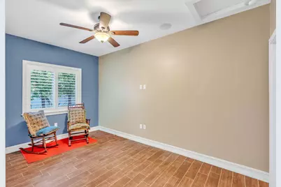 460 Lime Drive, Key Largo, FL 33037 - Photo 27