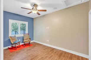 460 Lime Dr, Key Largo, FL 33037 - Photo 27