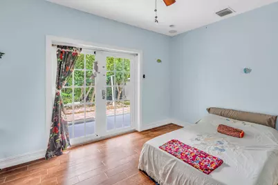 460 Lime Drive, Key Largo, FL 33037 - Photo 17