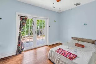 460 Lime Dr, Key Largo, FL 33037 - Photo 17