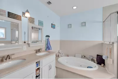 460 Lime Drive, Key Largo, FL 33037 - Photo 23