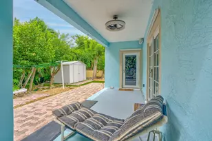 460 Lime Dr, Key Largo, FL 33037 - Photo 35