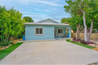 460 Lime Drive, Key Largo, FL 33037 - Photo 31