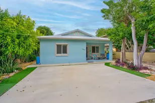460 Lime Dr, Key Largo, FL 33037 - Photo 31