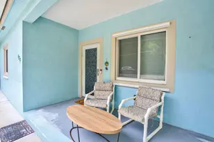 460 Lime Dr, Key Largo, FL 33037 - Photo 41