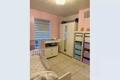 150 Peace Avenue, Tavernier, FL 33037 - Photo 29