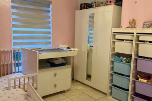 150 Peace Ave, Tavernier, FL 33037 - Photo 29