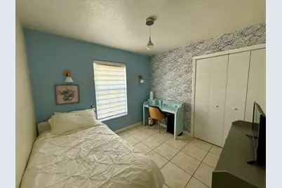 150 Peace Avenue, Tavernier, FL 33037 - Photo 39