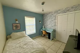 150 Peace Ave, Tavernier, FL 33037 - Photo 39