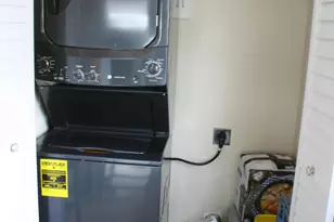 150 Peace Ave, Tavernier, FL 33037 - Photo 27