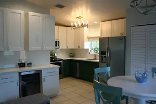 150 Peace Ave, Tavernier, FL 33037 - Photo 11