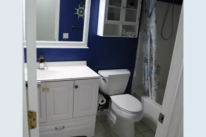 150 Peace Avenue, Tavernier, FL 33037 - Photo 21