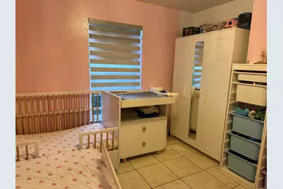 150 Peace Avenue, Tavernier, FL 33037 - Photo 31