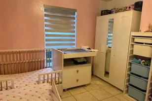 150 Peace Ave, Tavernier, FL 33037 - Photo 31