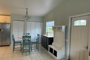 150 Peace Ave, Tavernier, FL 33037 - Photo 7