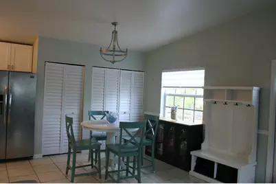 150 Peace Avenue, Tavernier, FL 33037 - Photo 13