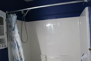 150 Peace Ave, Tavernier, FL 33037 - Photo 19