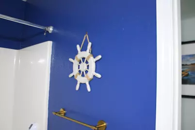 150 Peace Avenue, Tavernier, FL 33037 - Photo 23