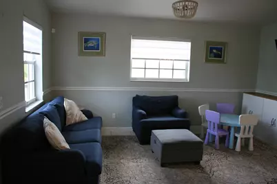 150 Peace Avenue, Tavernier, FL 33037 - Photo 15