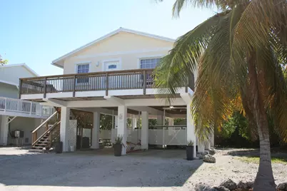 150 Peace Avenue, Tavernier, FL 33037 - Photo 1
