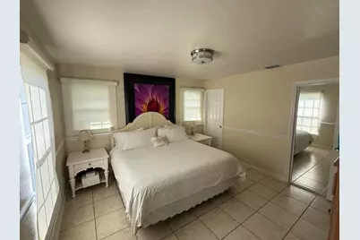 150 Peace Avenue, Tavernier, FL 33037 - Photo 37