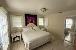 150 Peace Ave, Tavernier, FL 33037 - Photo 37