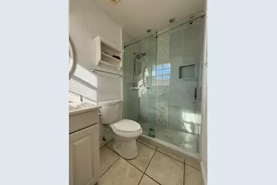 150 Peace Avenue, Tavernier, FL 33037 - Photo 35