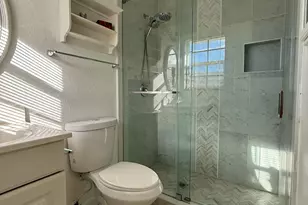 150 Peace Ave, Tavernier, FL 33037 - Photo 35