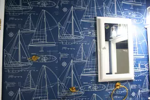 150 Peace Ave, Tavernier, FL 33037 - Photo 25